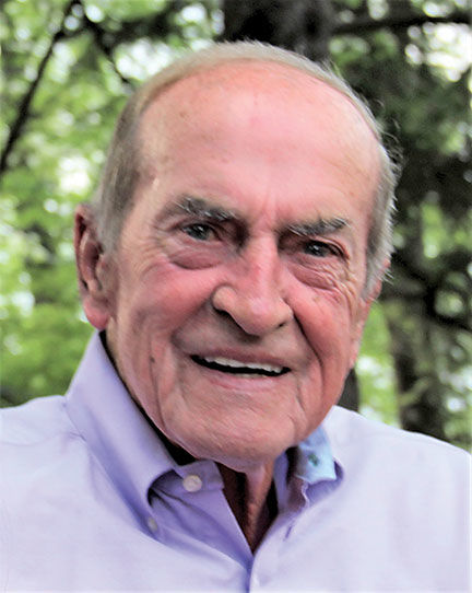 Raymond Henry Bulte Jr. obituary